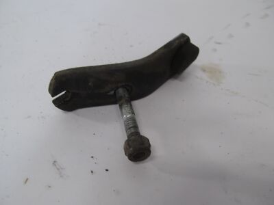 1982 HONDA CB900 F Super Sport KICK STAND STOP