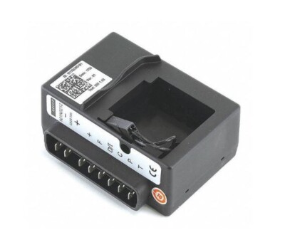 101N0212 NEW * DANFOSS / SECOP Electronic Units for BD35F, BD35K