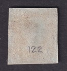 Bild 29 von 53