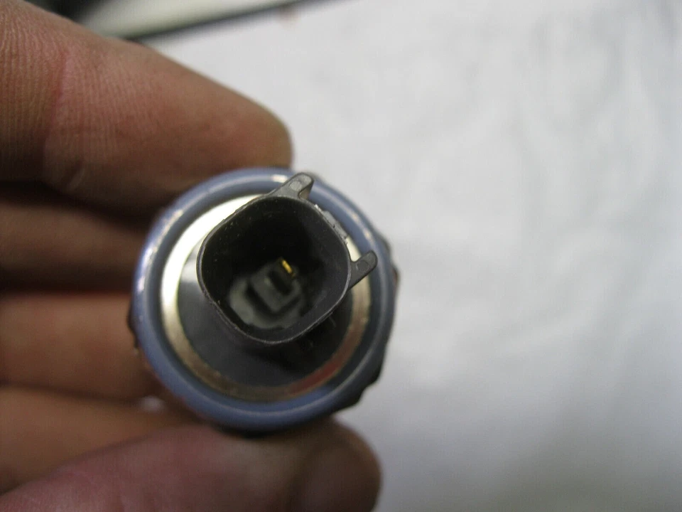 Airtex 5S2251 Ignition Knock (Detonation) Sensor Foto 4 de 4