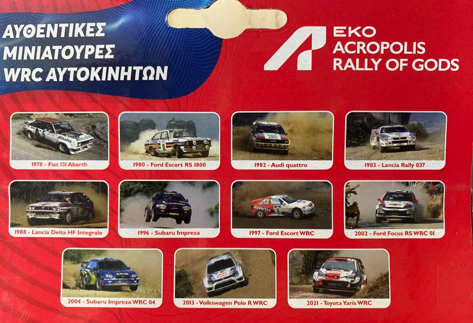 Foto 10 di 50