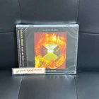 MALICE MIZER merveilles CD F/S from Japan