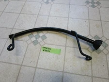 98 Arctic Cat Powder Extreme 600 Snowmobile Rewind Rope Guide