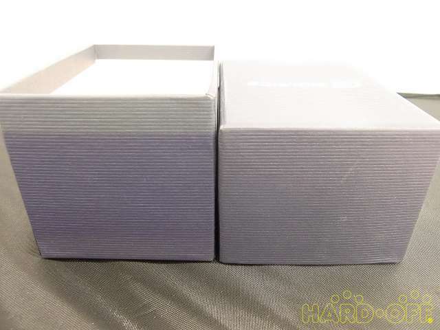 casio edifice 5378 efr 534