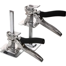 Arm Jack Lifter Tool 2Packs Labor Saving Arm Effort Jack 310 Lb Load-Bearing