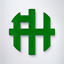 ALH Investments