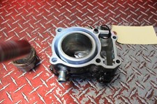 Engines & Parts for Honda CBR125R for sale | eBay