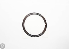 Tournament Spool Ring Stickers 6000T / 5000T
