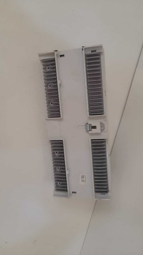 ABB KNX UD/S 1.2400.2 Universal Dim Actuator 2cdg006197r0041 - Picture 3 of 5