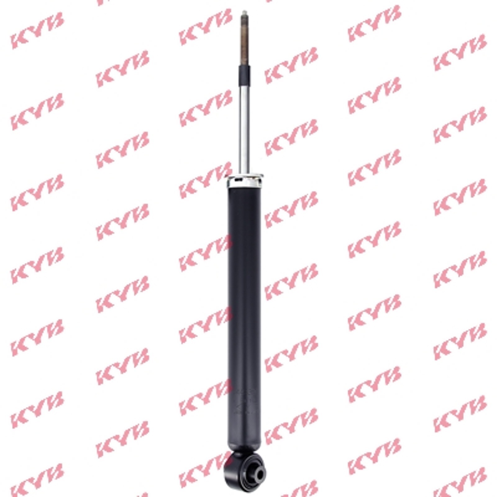 Amortisseur suspension avant Chevrolet Aveo Kalos Daewoo 1.2 1.4 essence 2002-2008