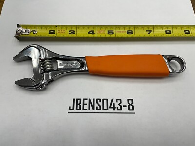 Snap-on Tools 装飾プレート Snap On 40PC Vintage Bushing Driver Set With Metal Case Read