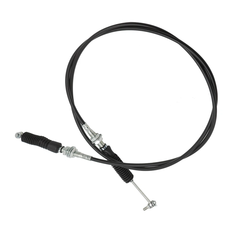 Cable de cambio de marchas 7081883 para Polaris Ranger 900 XP 2013 2014 2015 2016 2017-19 Foto 4 de 4