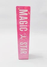 Jeffree Star Magic Star Liquid Concealer (C15.25) 0.115 fl. oz. BRAND NEW 