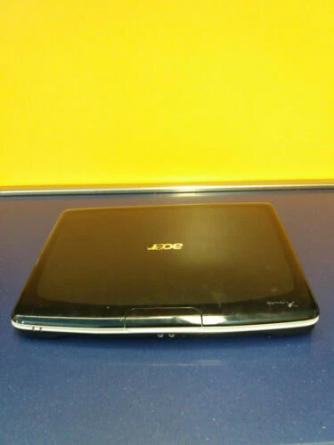 Computer portatili, laptop e notebook Acer SO Windows Vista