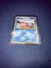 Pokémon TCG Swinub No. 220 Neo Genesis Japanese 2000