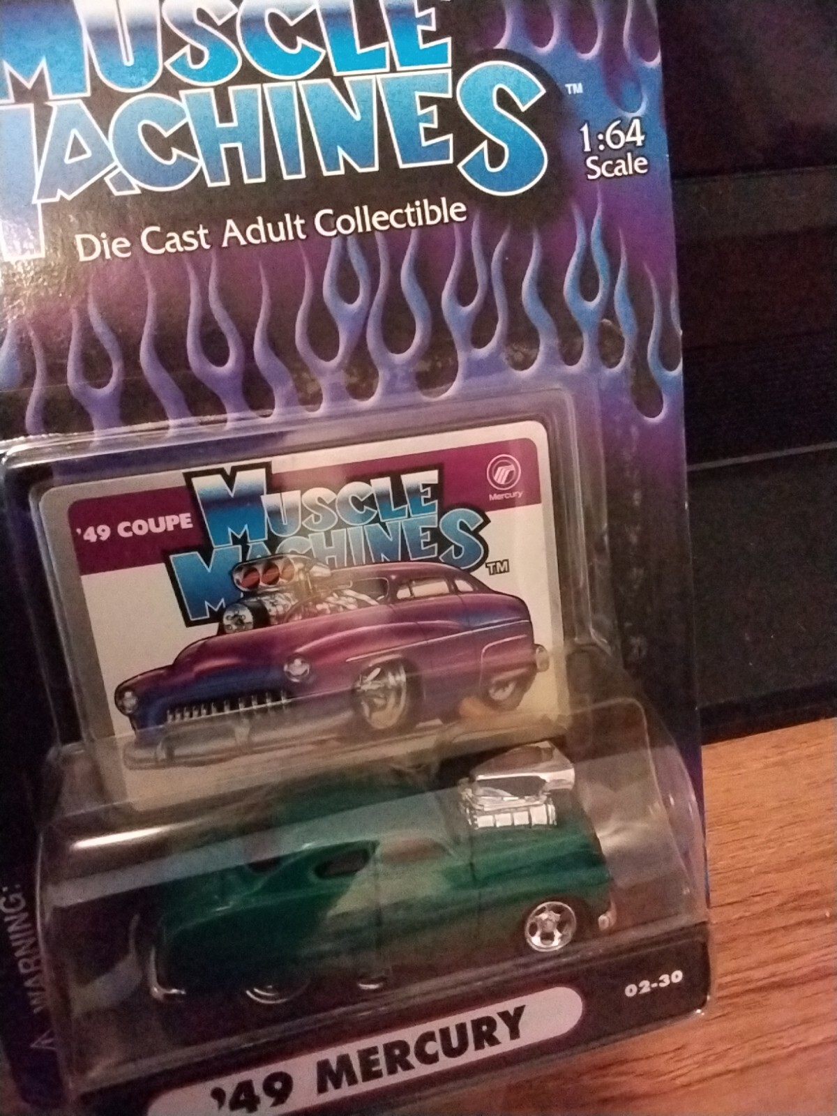 Picture 4 of 4