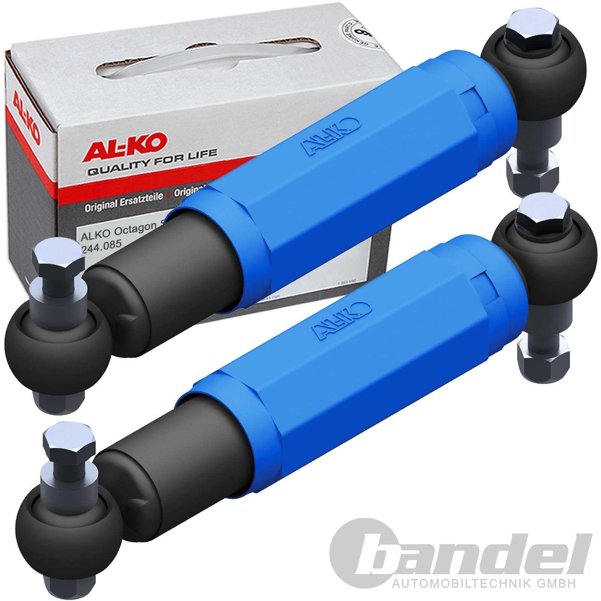 HELLA Starter/Anlasser 12V 2kW Für U.a. Renault Ma Produktbild-Vorschau 11