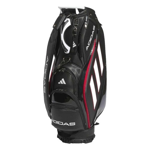 Adidas Combat Sports 2-in-1 Training Sports Duffel Bag Faux Leather (PU) | eBay Adidas Combat Sports 2-in-1 Training Sports Duffel Bag Faux Leather (PU) | eBay