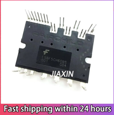 FSBF5CH60BS 100% brand new original IPM module