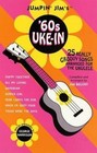 Jumpin' Jim's '60s Uke-In by Hal Leonard Corporation (Paperback, 2012)