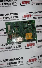 HOBART BROS. COMPANY	BOARD	407078 REV.6