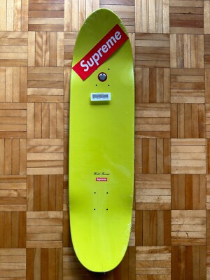 s-l400.jpg