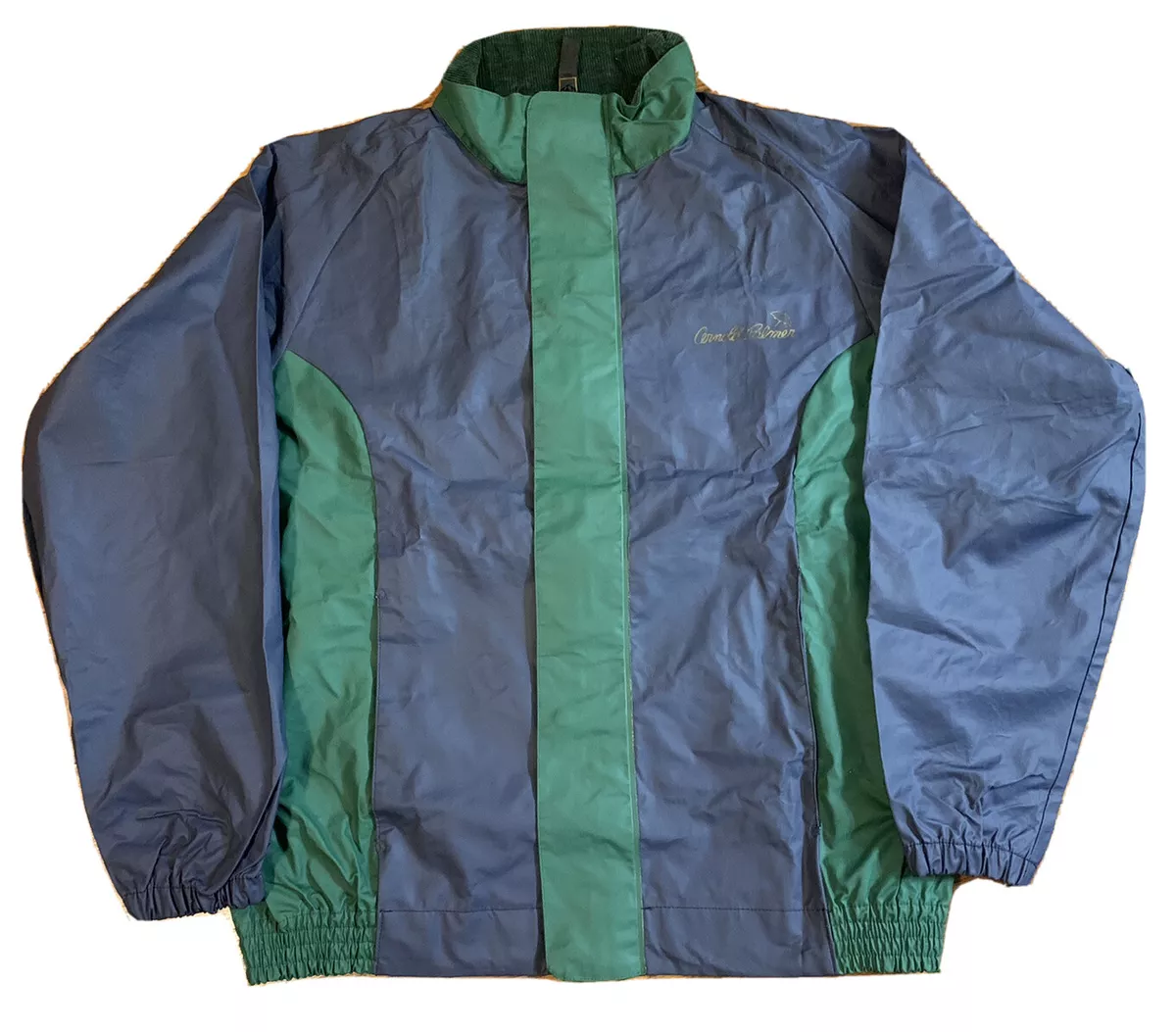 Arnold palmer rain best sale gear