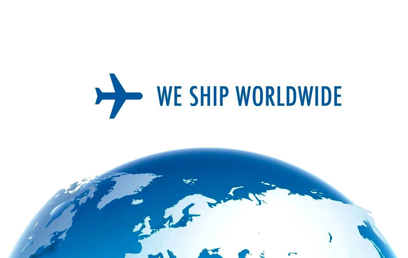 Lot of Original Medal, Pin Badges Lenin Communist, Hammer Sickle Soviet Russia