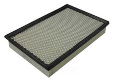 Air Filter Pentius PAB5056