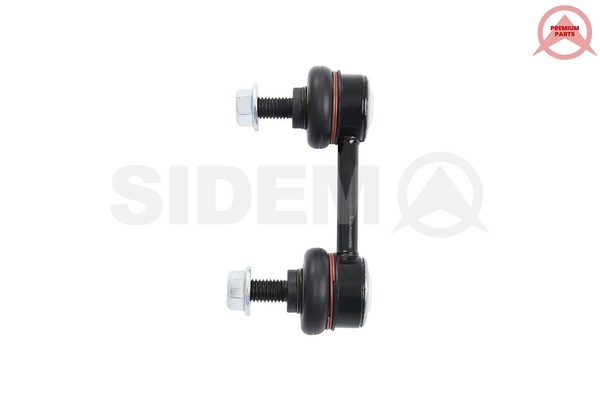 Sidem Koppelstange Stabilisator Hinten Beidseitig FüR Fiat Panda Van 19168-image