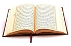 444K validierte E-Mails von Personen, die sich für den Koran interessieren