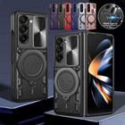 Foto 15 di 24