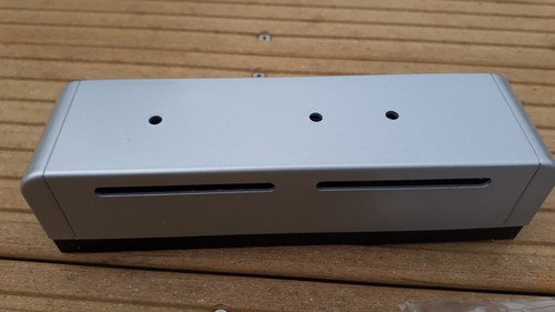 Rauchmelder DORMA neu - Bild 4 von 4
