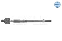Meyle Axialgelenk Spurstange 716 031 0030 FüR Focus Ford 4 HN Turnier HP HM Mhev
