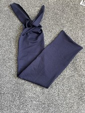 Lycra Horse Tail Bag