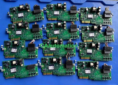 1PC Used PN-472032