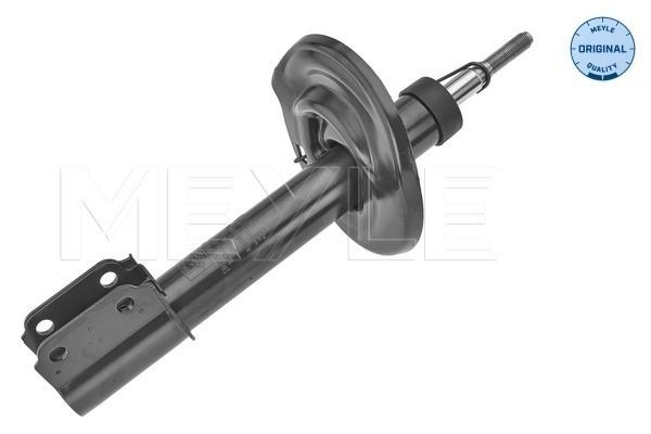 StossdÄMpfer Vorne Meyle 16 26 623 0028 FÜR Dacia Renault-image
