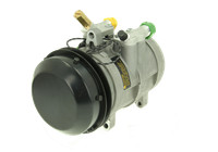 Klimakompressor Neu Original Denso Oe-Nr. DCP99515 FüR John Deere