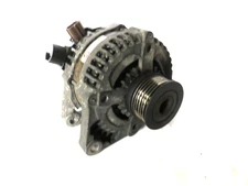 FORD KUGA MK1  ALTERNATOR AUTOELECTRO 08-12