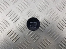 FORD FOCUS ENGINE START STOP CONTROL SWITCH MK4 2019  H1BT14C376AA