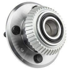 Roulement de roue Rover 200