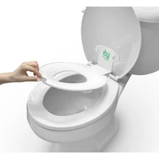 Ingenuity Potty Seat – 2 Pack