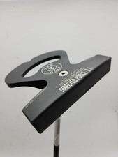 LAB GOLF DIRECTED FORCE 2.1 PUTTER 35" HC DEMO