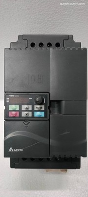 DELTA VFD075E43A_7.5KW-10HP