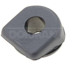 Dorman 42332 PCV Valve Mounting Grommet