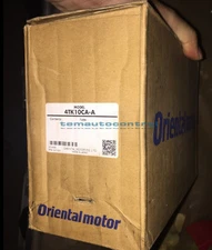 1PCS NEW ORIENTAL MOTOR VEXTA 4TK10CA-A Stepping Motor