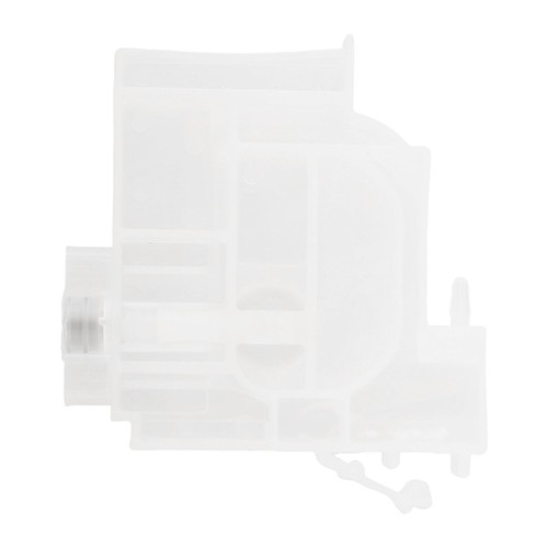 Transparent Structure 6pcs Damper Filters for Efficient Printing Operation - Afbeelding 12 van 12