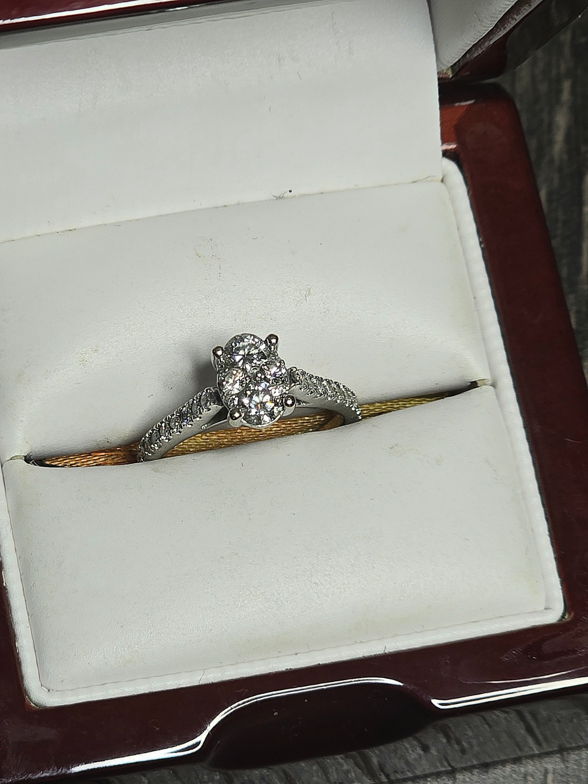 Picture 2 of 5