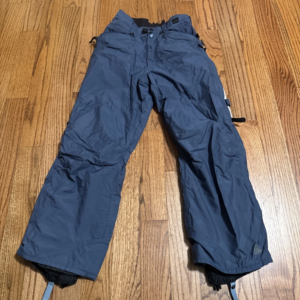 Nike Snow Pants products for sale | eBay