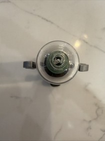 Lego Plankton (bob027) Minifigure - SpongeBob SquarePants 3815